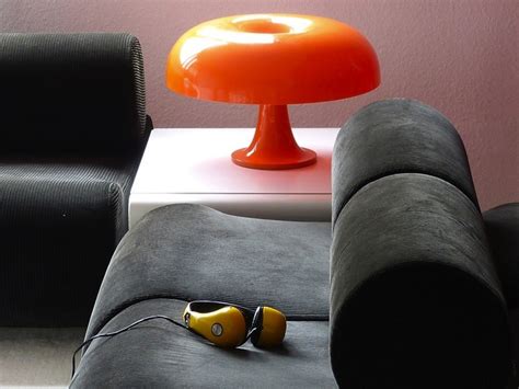Nesso – Artemide.